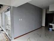 Departamento 77m2 con balcon y amenidades en Centenario
