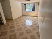 Departamento 78 m², 3 Recámaras en Venta, Colinas del Sur