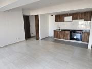 Departamento 78m2 de 3 recamaras balcon 1... Departamento 78m2 de 3 recamaras balcon 1...