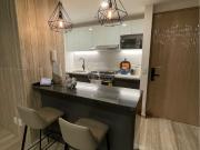 DEPARTAMENTO 78m2 EN COL.ACACIAS, BENITO JU?REZ