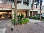 DEPARTAMENTO