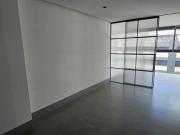 Departamento 79m2 de 1 recamara con balcon en Anzures