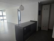 Departamento 79m2 de 1 recamara con balcon en Anzures