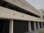 Departamento 7 ambientes en Alquiler