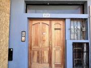 Departamento 7 ambientes, ideal familia o centro...