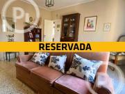 Departamento 7 jefes