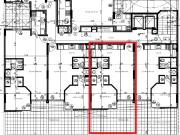 Departamento 7 PISO B Financiado en edificio de...