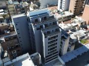 Departamento 7 PISO F Financiado en edificio de...