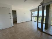 Departamento 7mo Piso, 2 dormitorios en Sonoma Ribera!