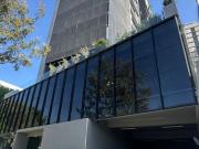 DEPARTAMENTO 805 EN VENTA EN O TOWER, DISTRITO SAO PAULO