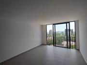 DEPARTAMENTO 806 EN RENTA EN HAOMA PROVIDENCIA