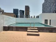 DEPARTAMENTO 807 EN RENTA EN HAOMA PROVIDENCIA