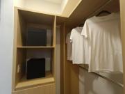 Departamento 80 m2, 2 recámaras en venta, en Villas...