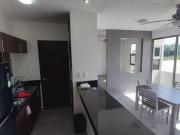 Departamento 80 m2 con 2 recámaras en venta, Santa Rita...