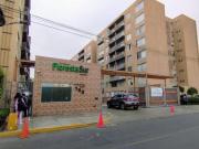DEPARTAMENTO 80 M2 CONDOMINIO LA FLORESTA MATELLINI...