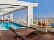 Departamento 80 m2.Piso 2 + estacionamiento+ depósito:...