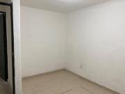 Departamento 80 m² con 2 recámaras en venta, cerca de...