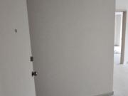 Departamento 75m2 Naucalpan 1 recamara