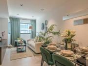 Departamento 81 m2, 2 recámaras en venta, San Pedro de...