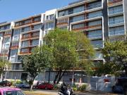 Departamento 81m2 de 2 Recamaras 2 estacionamientos...