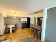 Departamento 61m2 Magno Taua 2 Recamaras Excelentes...
