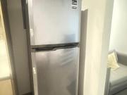 DEPARTAMENTO 827 EQUIPADO Y AMUEBLADO TORRE EL PATRIOTA...