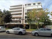 Departamento 82 m2 Tomás Guevara Providencia