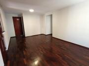 DEPARTAMENTO 82M2, 3 DORM. 1 COCHERA, JESUS MARIA