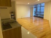 Departamento 83m2 de 2 recamaras con balcon Metro Cuauhtemoc