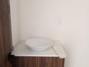 DEPARTAMENTO 84.35 M2 3 HABITACIONES EN COYOACÁN