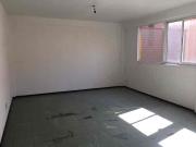 DEPARTAMENTO 85 M2 P/ REMODELAR EN 1er. PISO 2 REC,...