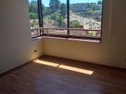 Departamento 85mts 2 con 3 D y 2 B Altos de Apoquindo