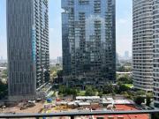 Parques Polanco Departamento 86 m² con 2 recámaras en...