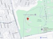 Departamento 86 m² con 3 recámaras en venta en Coacalco,...
