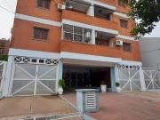 DEPARTAMENTO
