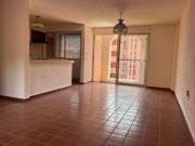 Departamento 87 m2 con 2 recámaras y estudio en venta,... Departamento 87 m2 con 2 recámaras y estudio en venta,...