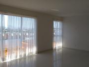 Departamento 88m2 exterior 2 Recamaras 2...