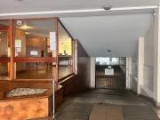 departamento