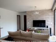 Departamento en venta Napoles de 89 m2 alcaldía Benito...