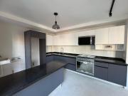 DEPARTAMENTO 89m2 EN COL.HIPÓDROMO CONDESA