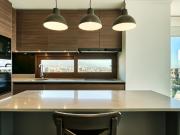 Departamento 908 Av. Américo Vespucio Sur 345, Las Condes