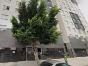 Departamento 90 m2, 2 recámaras en venta, Petrolera