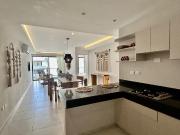 DEPARTAMENTO 90 M2 CENTRO DE TULUM