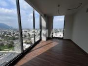 Departamento 90 m2 en venta en La Proeza