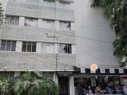 Departamento 90 M2, Remate Inmobiliario litigio en Col....