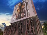 Departamento 90m2 en el centro