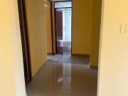 Departamento 90m2 Jose Luis Bustamante y Rivero