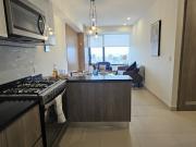 Departamento 90m2 San Pedro de los Pinos 2 recamaras 2 autos