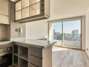 Departamento 912 Cnel. Souper 4400, Estación Central