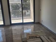 Departamento